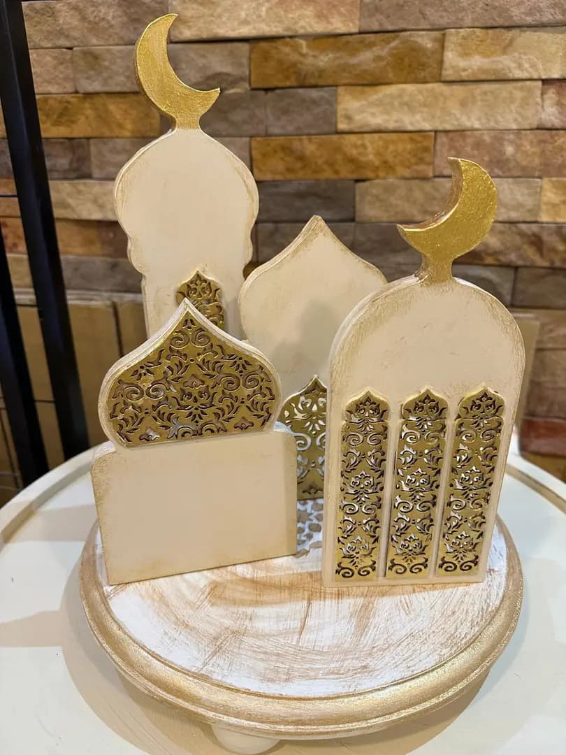 Occasion Decor